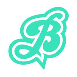 Bombo