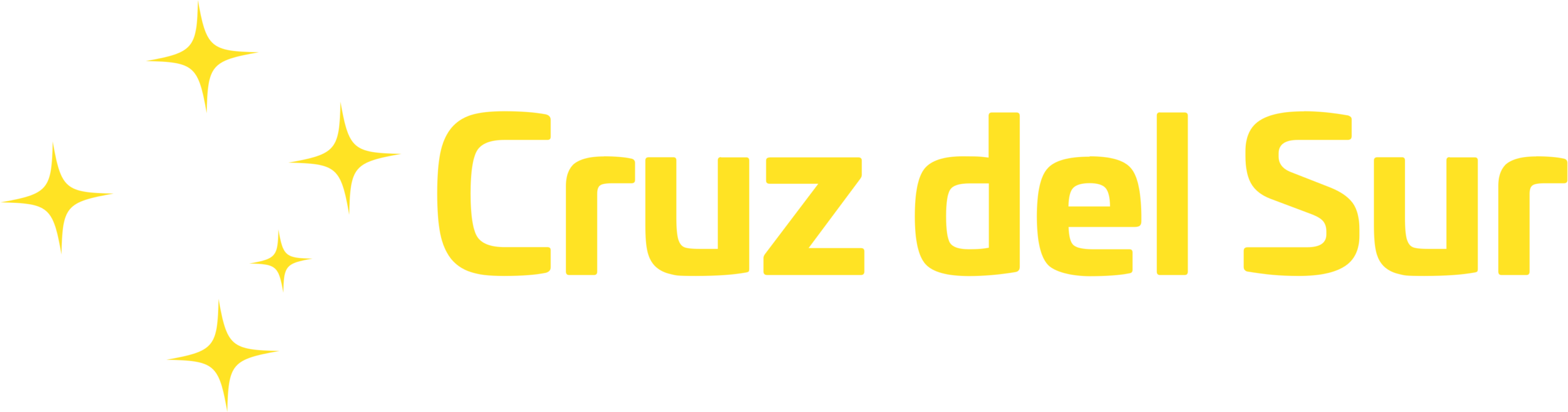 Cruz del Sur