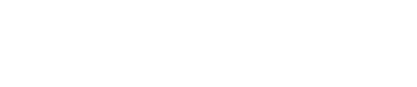 Webuild